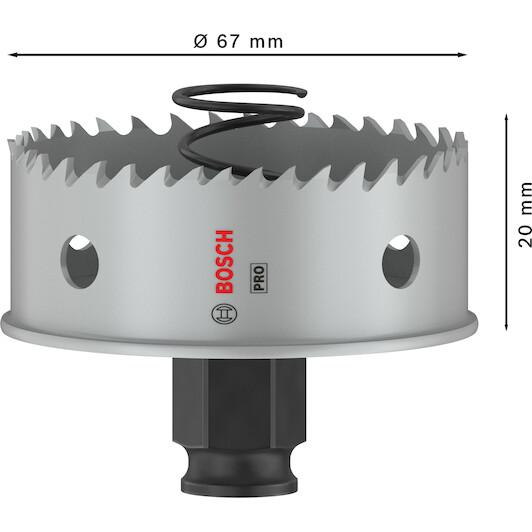 bosch_2608594461_5