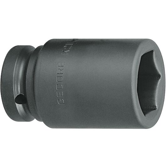 gedore_6185350