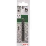 bosch_2609255006