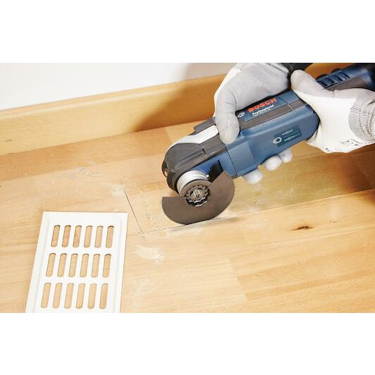 bosch_2608664477