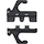 Category Accessory/part crimping pliers