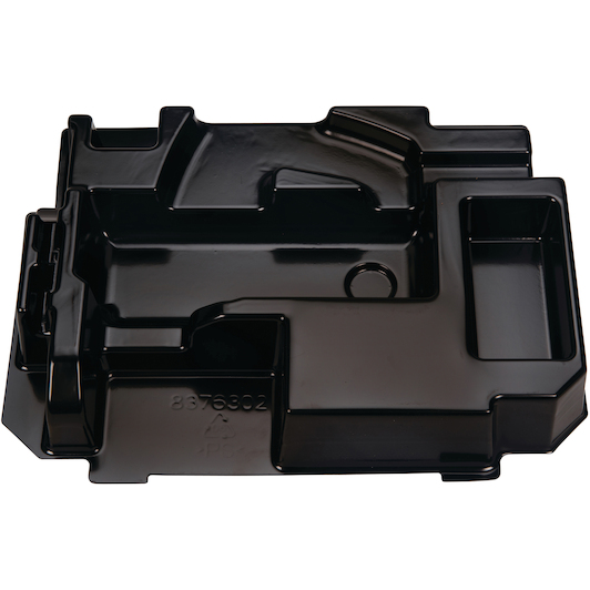 makita_837630_2