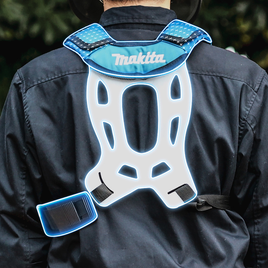 makita_ua004gz_20