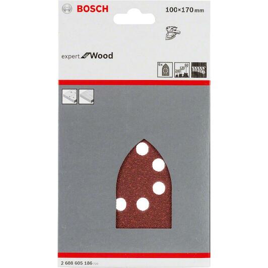 bosch_2608605186