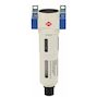 airpress_45200004