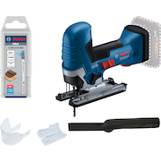bosch_0615v0003b