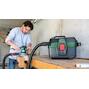 bosch_06033e1000