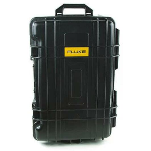 fluke_4116743_2