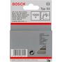 bosch_2609200215
