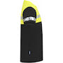 projob_647001_9910_5_5