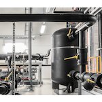 rust_oleum_101525_2