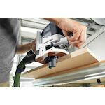 festool_578051_13