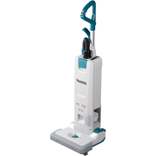 makita_vc010gz