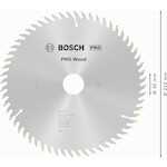 bosch_2608641190_5