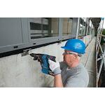 bosch_0615a500e4_7