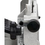 dewalt_dcw682p2_qw