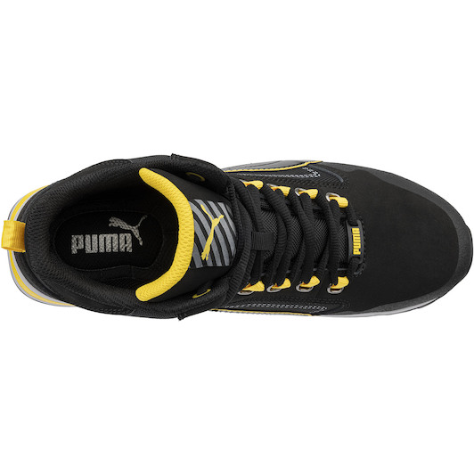 puma_901141359931_38_5