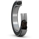 skf_s71922acegahcp4a
