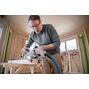 bosch_06016b9000