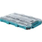 makita_p_91051