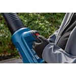 bosch_06008d2000