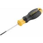 stanley_stht16151_0