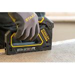 stanley_fmht0_80550