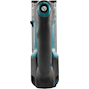 makita_djv184rtj
