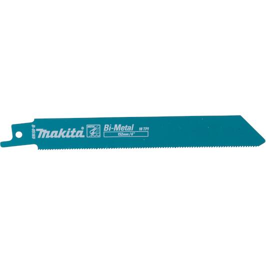 makita_b_05169_2