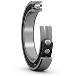 skf_71907cegap4a