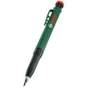 bosch_1600a02e9c