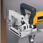 dewalt_dw682k_qs