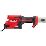 ridgid_78278_4