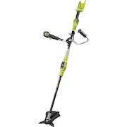 ryobi_5133002405