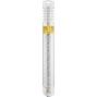 dewalt_dt9448_qz