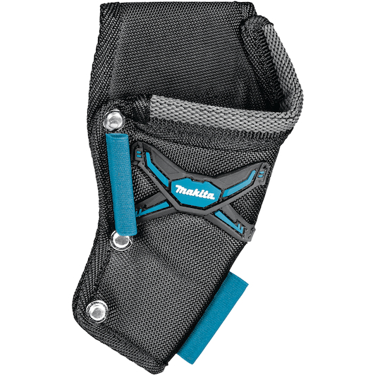 makita_e_05262