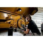 metabo_602403850_3