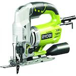 ryobi_5133002251