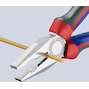 knipex_0305200_5