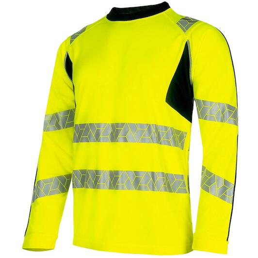 synq_306wa2mt37494xl_2