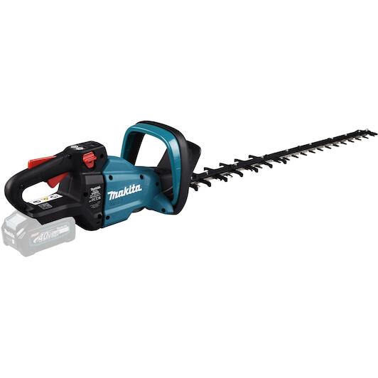 makita_uh007gz_5