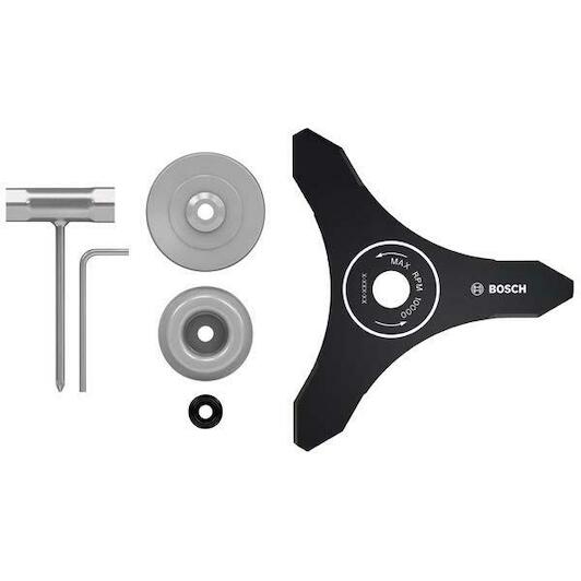 bosch_f016800663