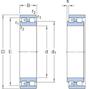 skf_nn3007sp_2