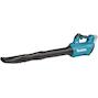 makita_dub184z
