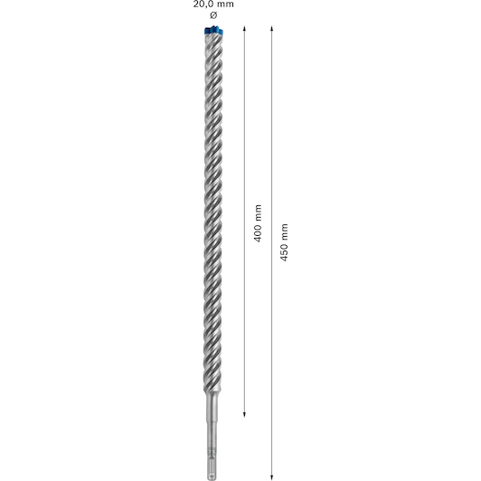 bosch_2608900143_3