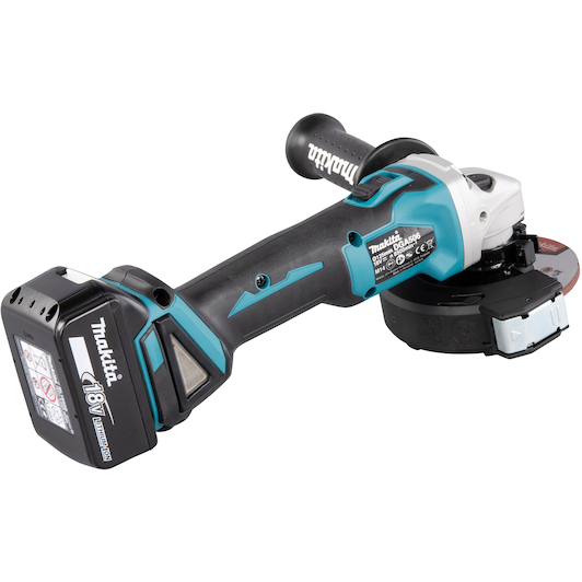 makita_dga506rtj_6