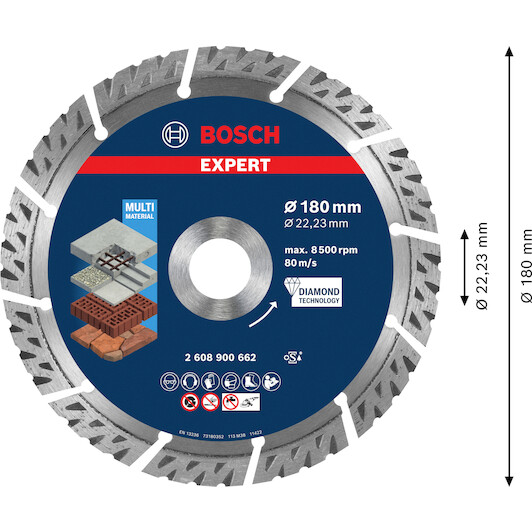 bosch_2608900662_5