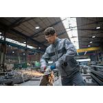 bosch_06019h6a01