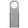 Category Fein sanding/grinding blade for oscillating multi-tool