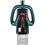 makita_uh007gz_4